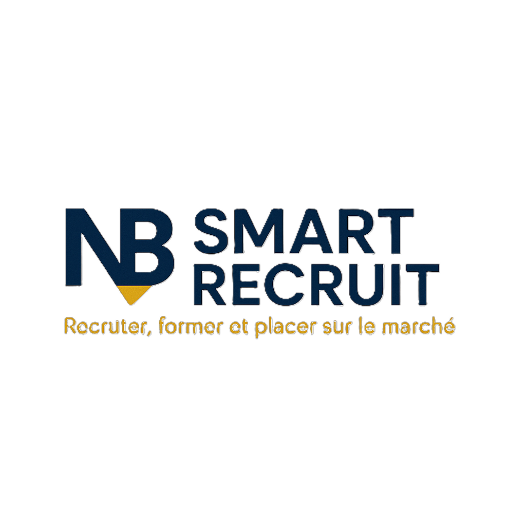 nbsmartrecruit.com